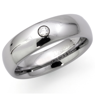 welcher ring ist nicht rund welcher ring ist nicht rund